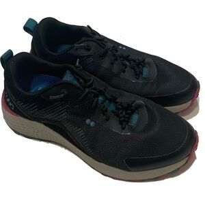 9 / Ryka Women’s Kenai Trail Hiking Shoes